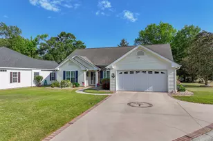 4330 Oakwood Cir, Little River, SC 29566 - Photo 41