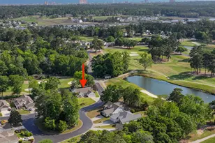 4330 Oakwood Cir, Little River, SC 29566 - Photo 33