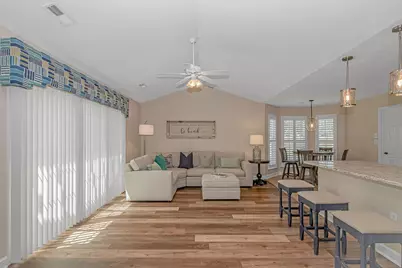 4330 Oakwood Circle, Little River, SC 29566 - Photo 13