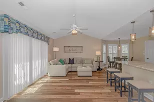 4330 Oakwood Cir, Little River, SC 29566 - Photo 13