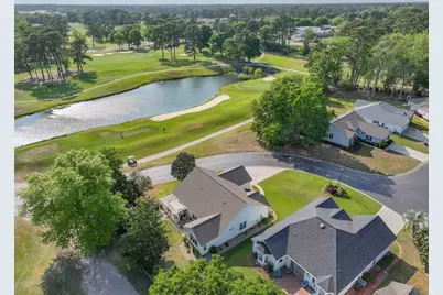 4330 Oakwood Circle, Little River, SC 29566 - Photo 45