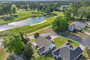 4330 Oakwood Cir, Little River, SC 29566 - Photo 45