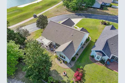 4330 Oakwood Circle, Little River, SC 29566 - Photo 47