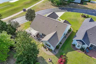 4330 Oakwood Cir, Little River, SC 29566 - Photo 47