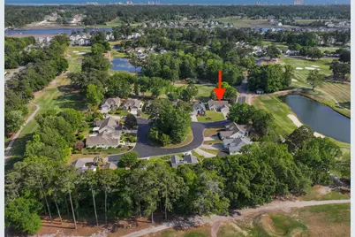 4330 Oakwood Circle, Little River, SC 29566 - Photo 35