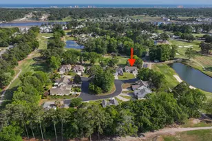 4330 Oakwood Cir, Little River, SC 29566 - Photo 35