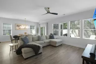1059 Graybill Ln, North Myrtle Beach, SC 29582 - Photo 9
