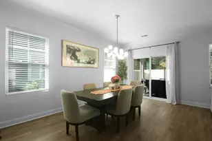 1059 Graybill Ln, North Myrtle Beach, SC 29582 - Photo 11