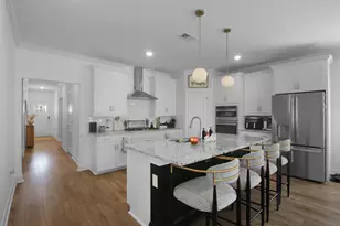 1059 Graybill Ln, North Myrtle Beach, SC 29582 - Photo 5