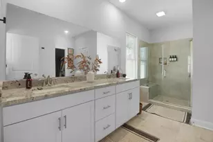 1059 Graybill Ln, North Myrtle Beach, SC 29582 - Photo 13