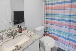 1059 Graybill Ln, North Myrtle Beach, SC 29582 - Photo 27