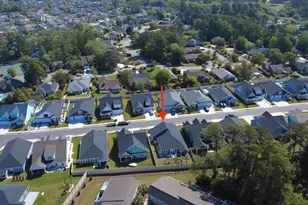 1059 Graybill Ln, North Myrtle Beach, SC 29582 - Photo 35