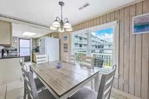 109 Easy St, Murrells Inlet, SC 29576 - Photo 9