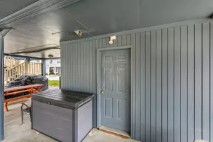 109 Easy St, Murrells Inlet, SC 29576 - Photo 27