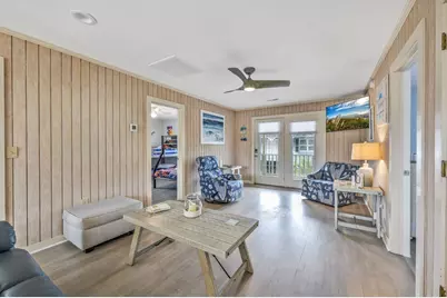 109 Easy St., Murrells Inlet, SC 29576 - Photo 7