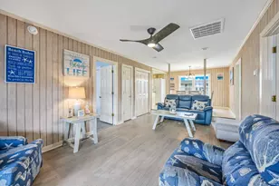 109 Easy St, Murrells Inlet, SC 29576 - Photo 5