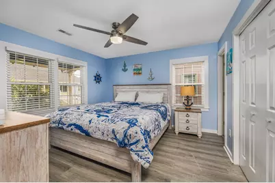 109 Easy St., Murrells Inlet, SC 29576 - Photo 13