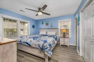 109 Easy St, Murrells Inlet, SC 29576 - Photo 13