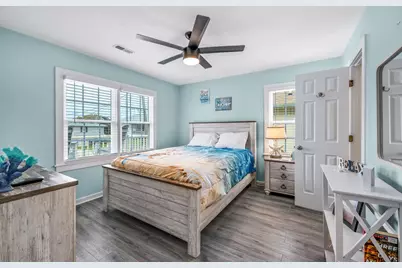 109 Easy St., Murrells Inlet, SC 29576 - Photo 19