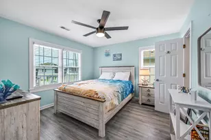 109 Easy St, Murrells Inlet, SC 29576 - Photo 19