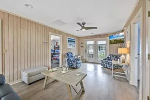 109 Easy St, Murrells Inlet, SC 29576 - Photo 7