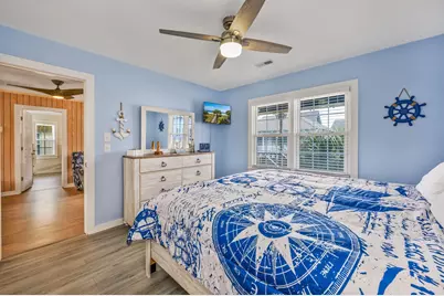 109 Easy St., Murrells Inlet, SC 29576 - Photo 15