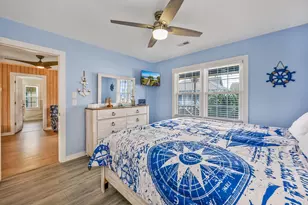 109 Easy St, Murrells Inlet, SC 29576 - Photo 15