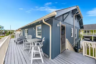109 Easy St, Murrells Inlet, SC 29576 - Photo 23
