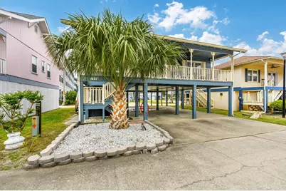 109 Easy St., Murrells Inlet, SC 29576 - Photo 25