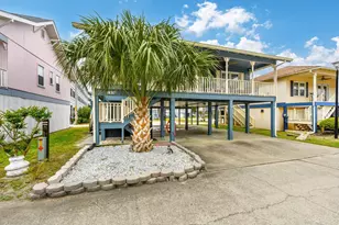 109 Easy St, Murrells Inlet, SC 29576 - Photo 25