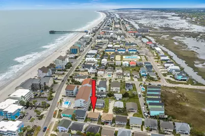 109 Easy St., Murrells Inlet, SC 29576 - Photo 35