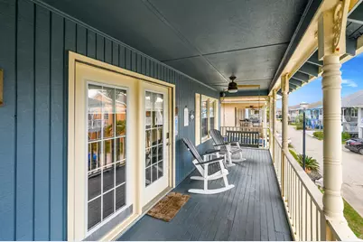 109 Easy St., Murrells Inlet, SC 29576 - Photo 3