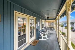109 Easy St, Murrells Inlet, SC 29576 - Photo 3