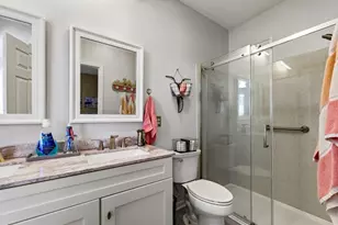 9749 Leyland Dr, Myrtle Beach, SC 29572 - Photo 5