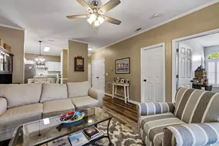 9749 Leyland Dr, Myrtle Beach, SC 29572 - Photo 19