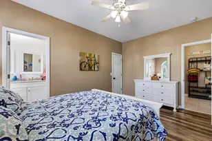 9749 Leyland Dr, Myrtle Beach, SC 29572 - Photo 13