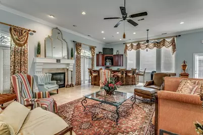 9749 Leyland Dr. #7, Myrtle Beach, SC 29572 - Photo 29
