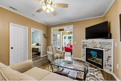 9749 Leyland Dr. #7, Myrtle Beach, SC 29572 - Photo 11