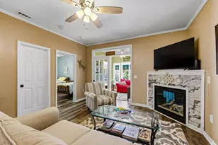 9749 Leyland Dr, Myrtle Beach, SC 29572 - Photo 11