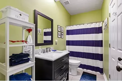 9749 Leyland Dr. #7, Myrtle Beach, SC 29572 - Photo 15