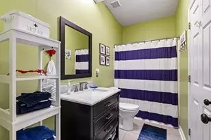 9749 Leyland Dr, Myrtle Beach, SC 29572 - Photo 15