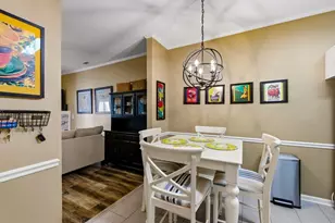 9749 Leyland Dr, Myrtle Beach, SC 29572 - Photo 17
