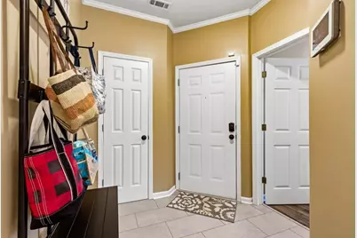 9749 Leyland Dr. #7, Myrtle Beach, SC 29572 - Photo 7