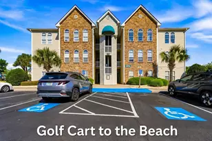 9749 Leyland Dr, Myrtle Beach, SC 29572 - Photo 1