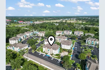 9749 Leyland Dr. #7, Myrtle Beach, SC 29572 - Photo 35