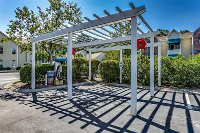 9749 Leyland Dr. #7, Myrtle Beach, SC 29572 - Photo 25