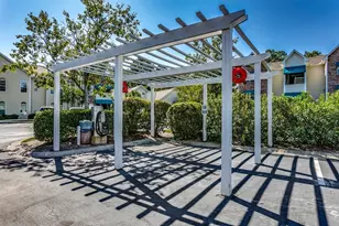 9749 Leyland Dr, Myrtle Beach, SC 29572 - Photo 25