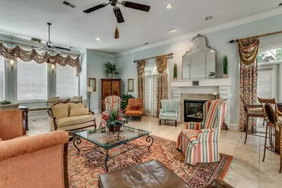9749 Leyland Dr. #7, Myrtle Beach, SC 29572 - Photo 31