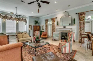 9749 Leyland Dr, Myrtle Beach, SC 29572 - Photo 31