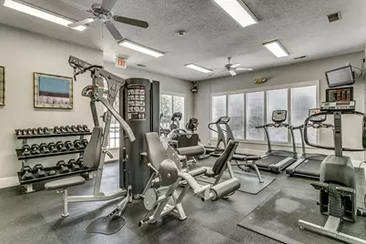 9749 Leyland Dr. #7, Myrtle Beach, SC 29572 - Photo 23